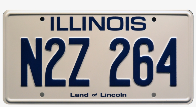 N2z 264 Prop Plate Movie Memorabilia From Risky Business - Ferris Bueller's Day Off / Ferrari 250gt Spyder / Nrvous, transparent png #878367