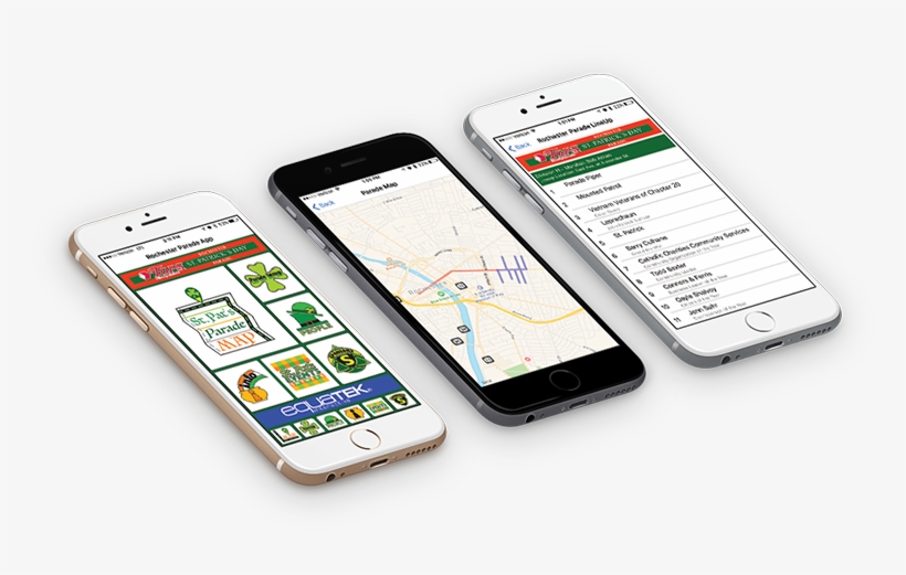 Tops Rochester St - Samsung Galaxy, transparent png #878368