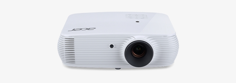 Acer H5382bd, transparent png #878389