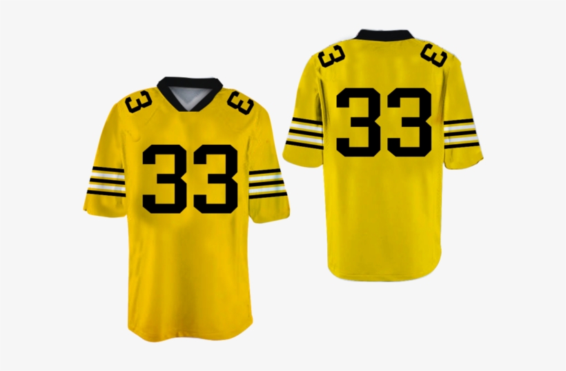 Product Image Tom Cruise Stefen Djordjevic 33 Ampipe - Sports Jersey, transparent png #878391