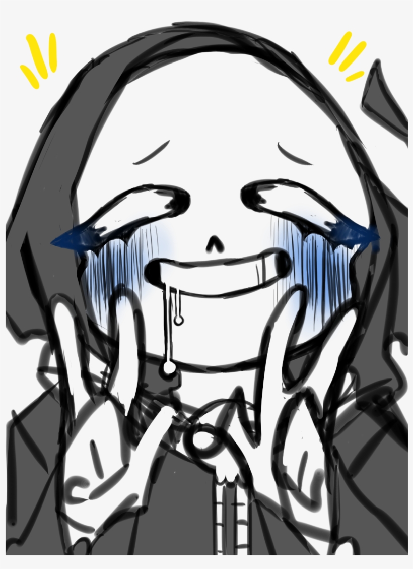 Picture Freeuse Download Drawing Celebrities High Key - Drawing, transparent png #878471