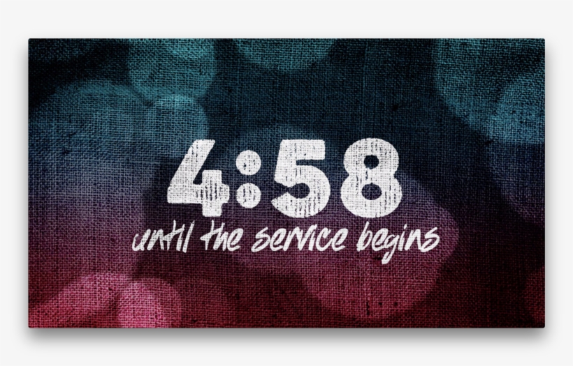 Number, transparent png #878514