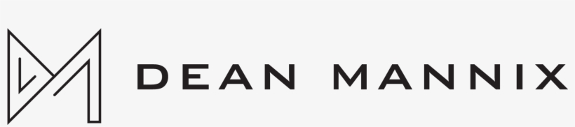 Last Days Of Madame Rey: A Stephan Raszer Investigation, transparent png #878535