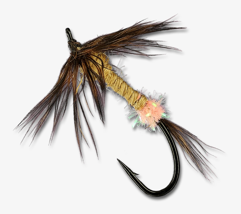 Sandy's Hot Butt Burlap - Portable Network Graphics, transparent png #878606