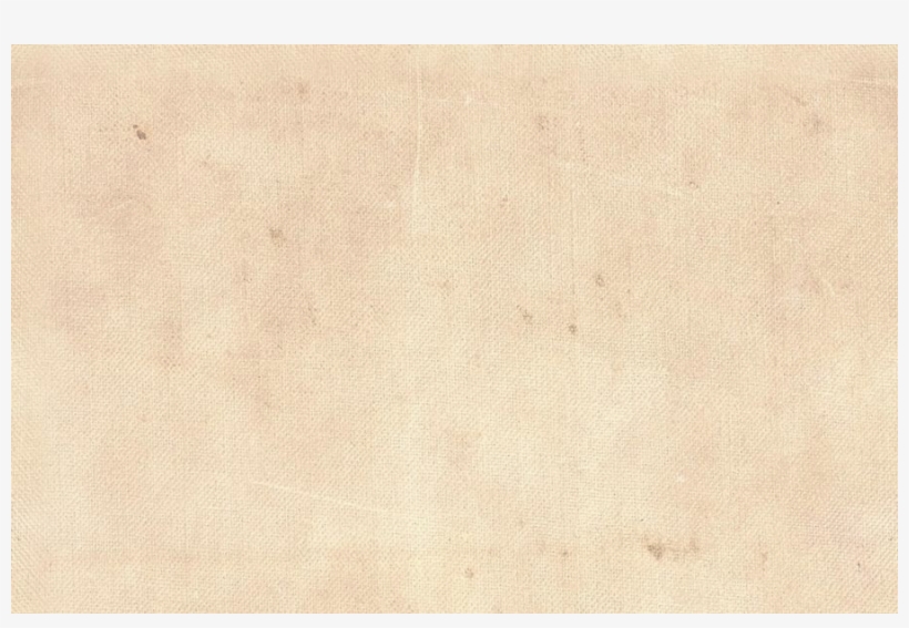 Bg-burlap - Peach, transparent png #878647