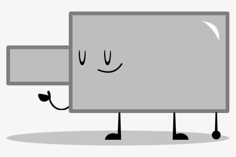 Projector, transparent png #878680