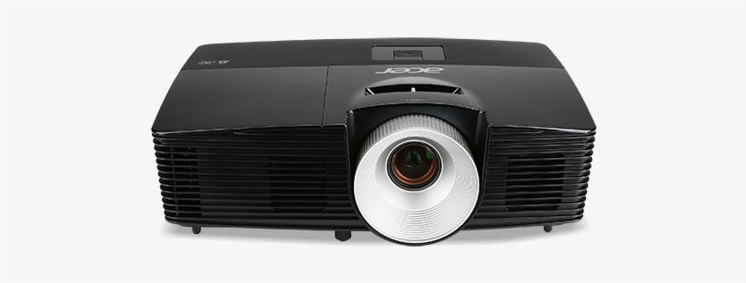 Essential - Acer Projector Dsv 1340, transparent png #878726