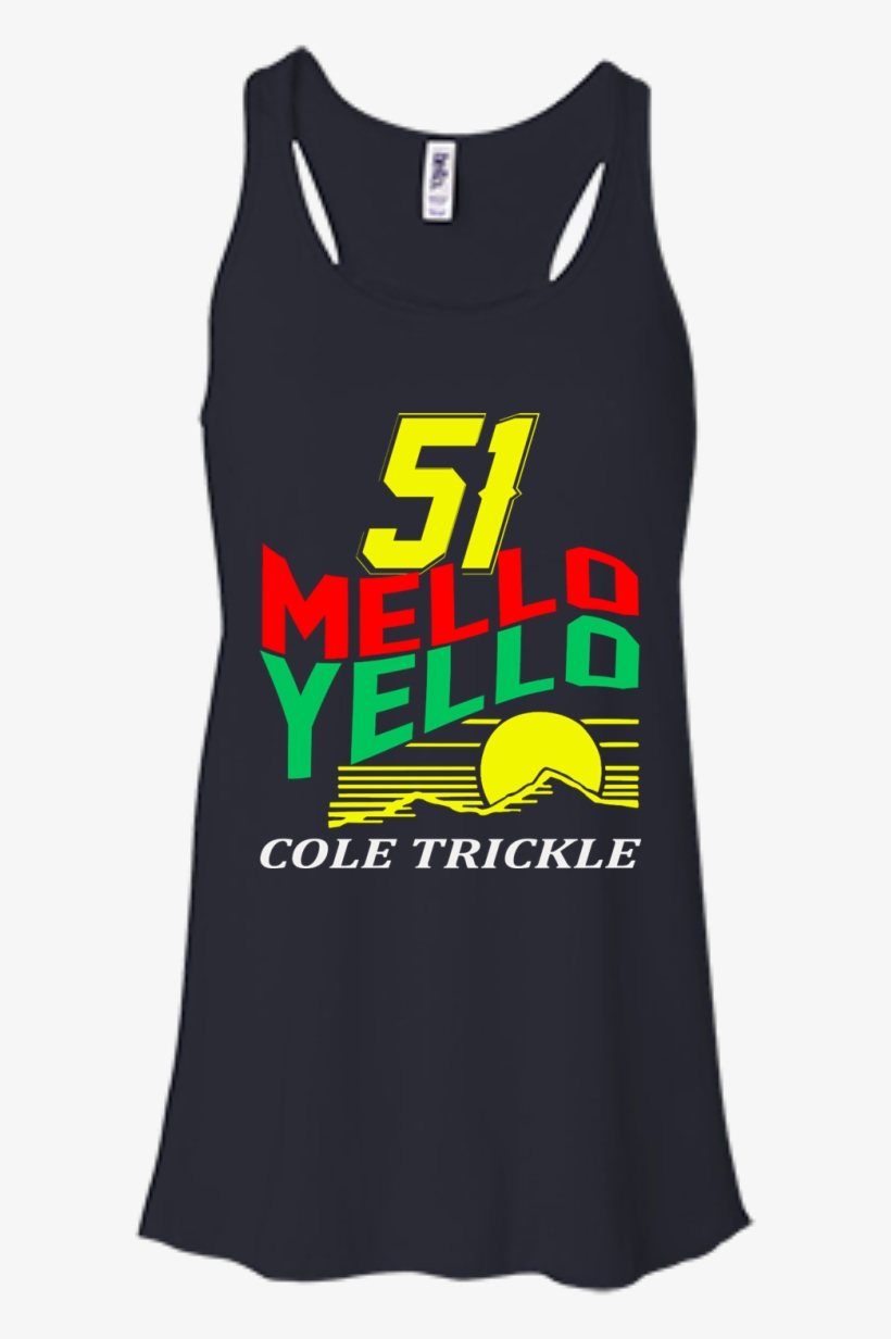 51 Mello Yello - Mello Yello, transparent png #878749