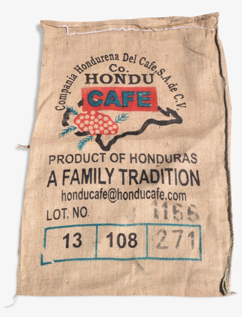 Banner, transparent png #878751