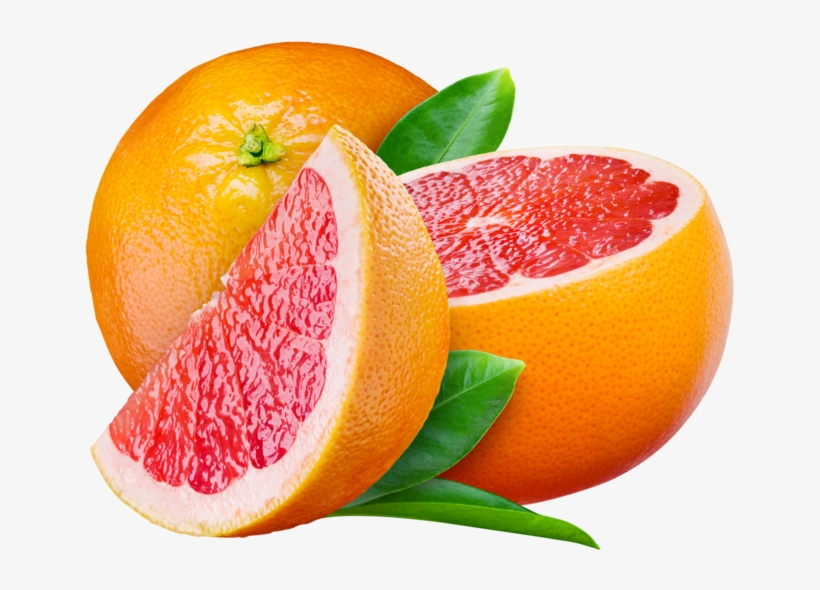 Grapefruit Png, transparent png #878752