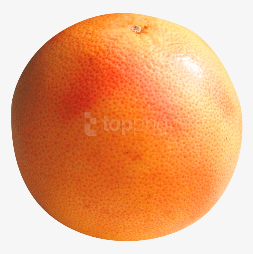 Download Grapefruit Png Image - Grapefruit Png, transparent png #878795