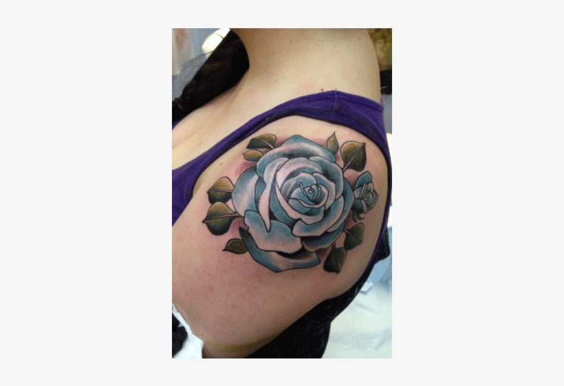 Guantlets - Tattoo, transparent png #878798