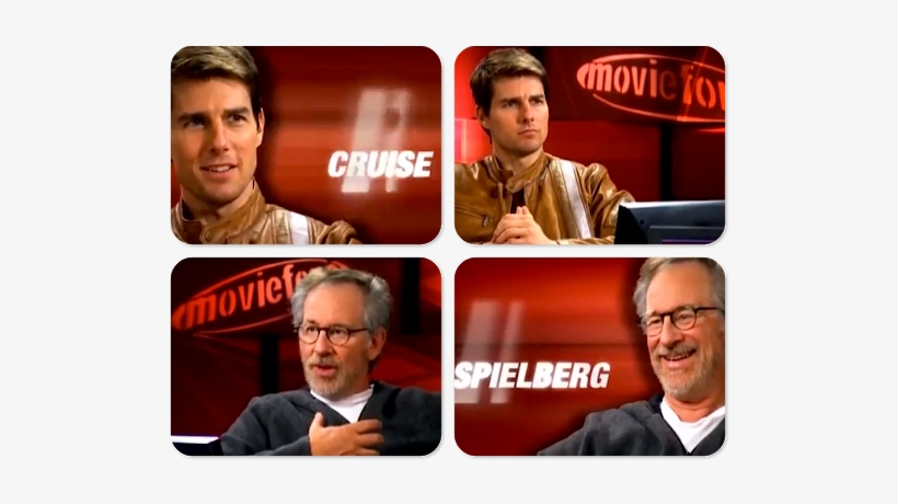 Photo - Television Program, transparent png #878868