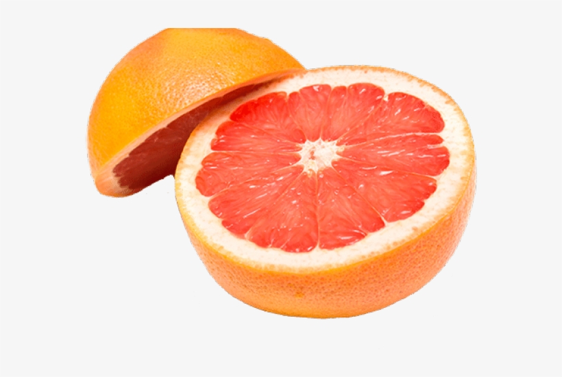 Free Png Grapefruit Png Images Transparent - Grapefruit Png, transparent png #878891