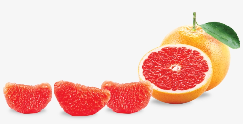 Grapefruit Png, transparent png #878911
