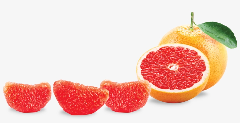 Grapefruit Png, transparent png #878911