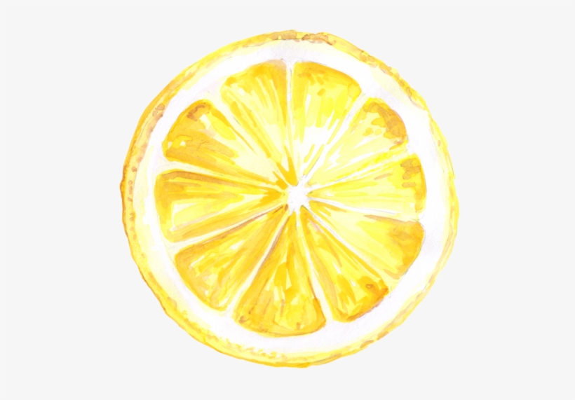 Lemon, transparent png #879017