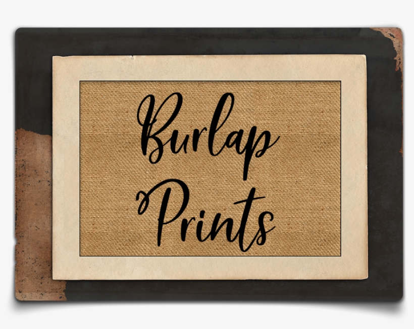 Calligraphy, transparent png #879018