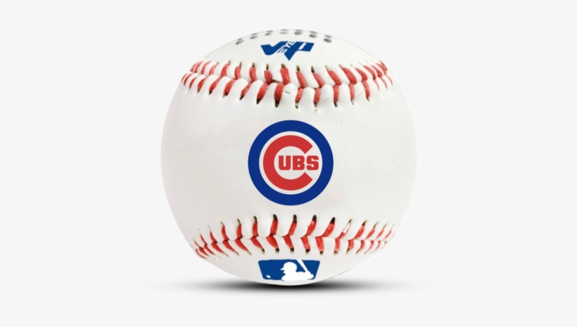 Baseball Speaker - Softball Clipart Png, transparent png #879021