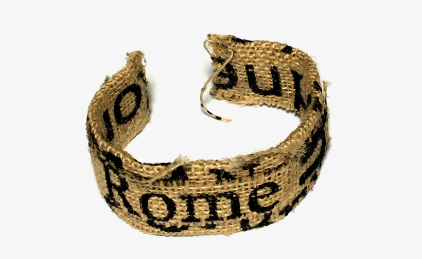 Bracelet, transparent png #879057