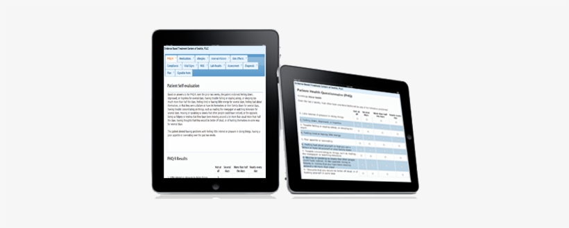 Mypassion Ipad Png Transparent Background - Apple Ipad, transparent png #879058