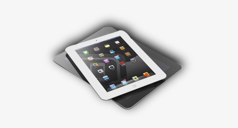 Pix For Gt Ipad Mini Png Transparent Background - Ipad Audi Nerium, transparent png #879080