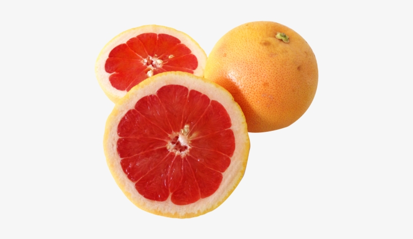 Download Grapefruit Png Image - Blood Orange No Background, transparent png #879105