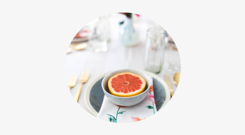 Modern Classics - Grapefruit, transparent png #879106