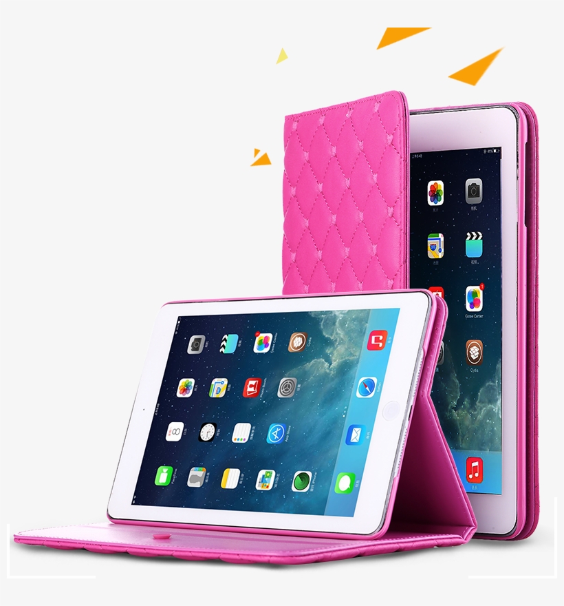 Download Amazing High-quality Latest Png Images Transparent - Ipad Mini 2 Magnetic Cases, transparent png #879133