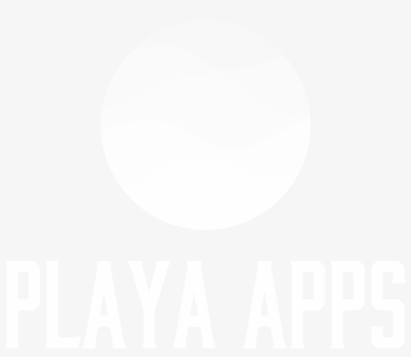 Graphic Design, transparent png #879259