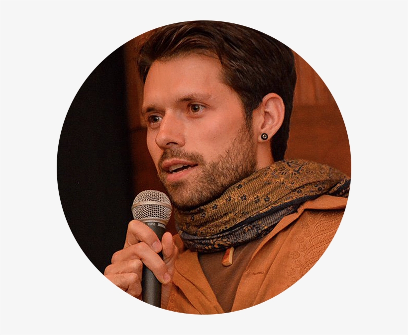 Chloe Jane Made Watercolor Illustration Designer Recommendations - Watercolor Painting, transparent png #879310