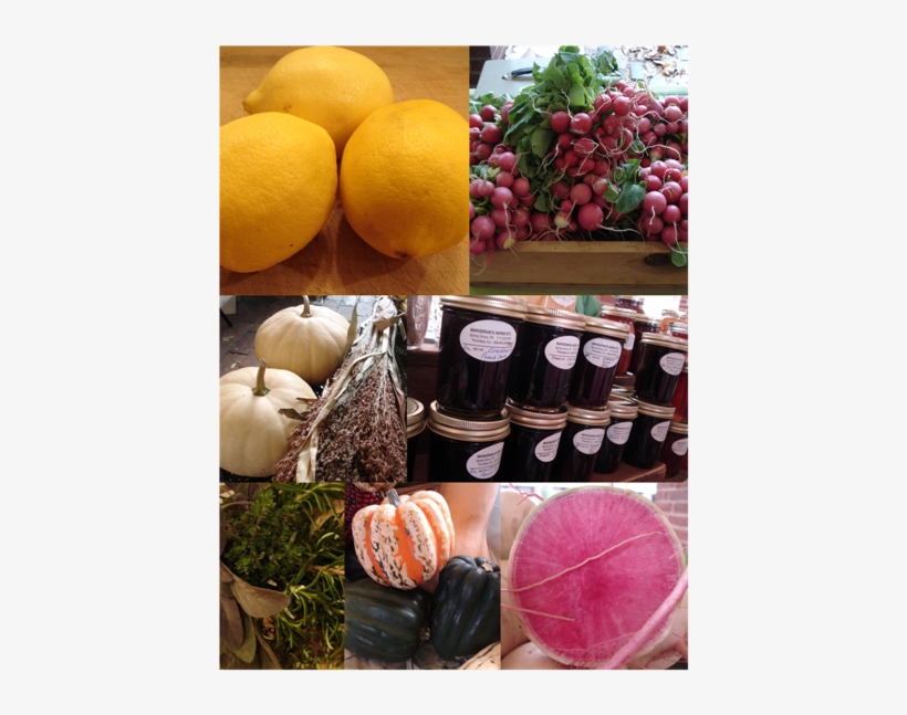 Weekly Menu Nov 16-22,, transparent png #879332