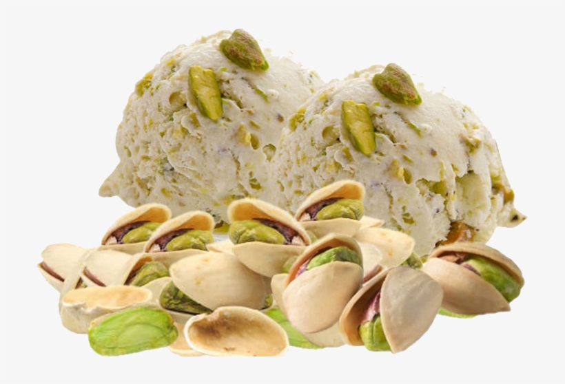 Birds Transparent Png Sticker - Pistachio Ice Cream Recipe, transparent png #879333