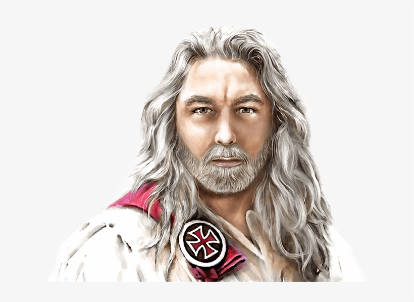 Image - Jpeg, transparent png #879353