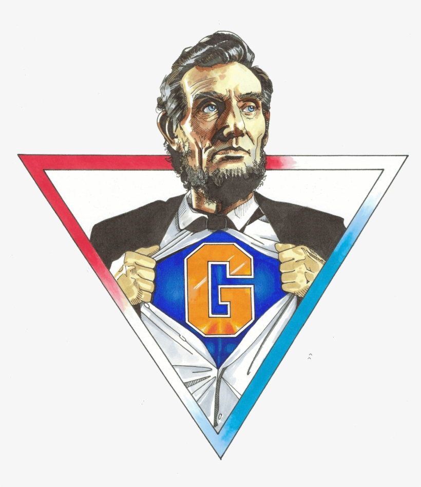 November 3, - Comics, transparent png #879357