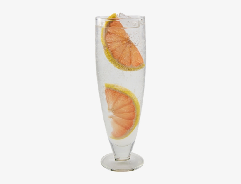 Vase, transparent png #879385