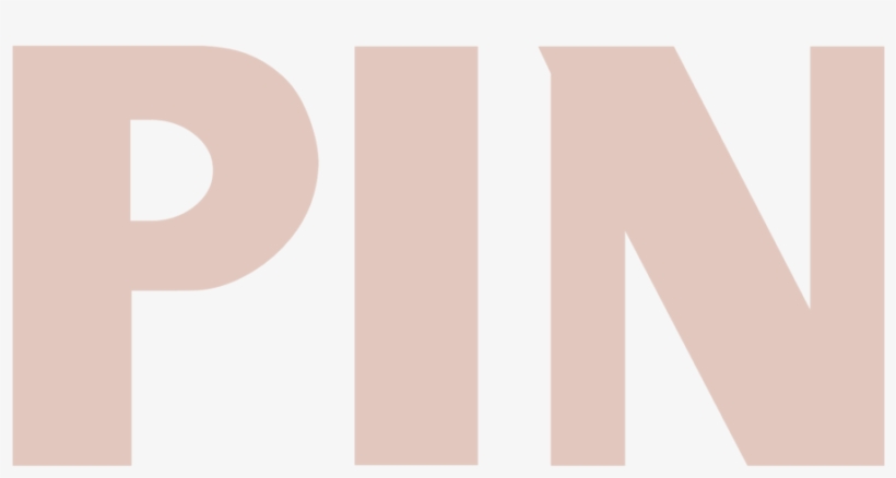 Pinterest - Graphic Design, transparent png #879408
