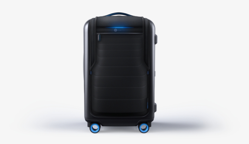 Luggage Png Image - Chivas Regal Trolley Bag, transparent png #879494