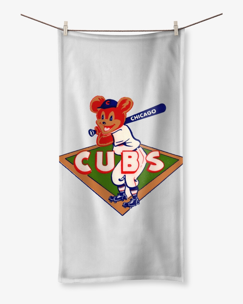 Load Image Into Gallery Viewer, 1950& - Towel, transparent png #879543