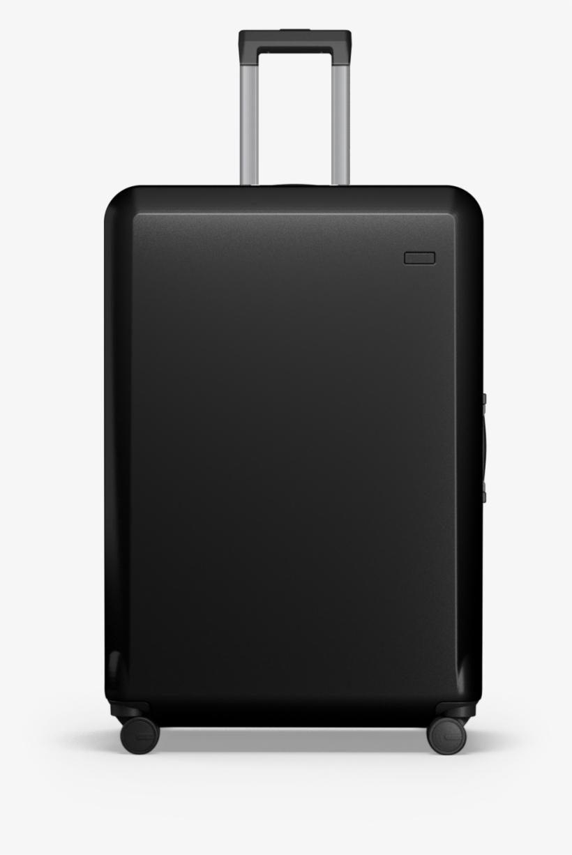 Suitcase - Victorinox 32 吋 行李 箱, transparent png #879549