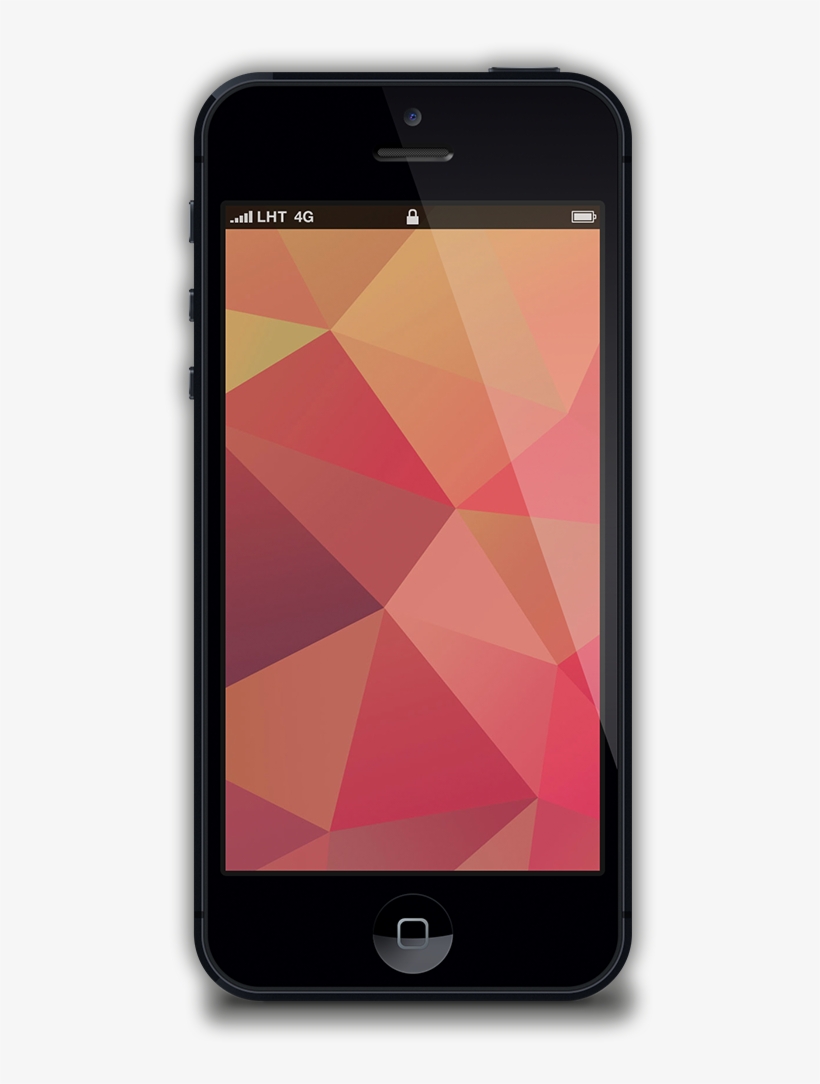 Developers Of Glow Backgrounds, Atlas For Ipad, World - Marketing, transparent png #879577