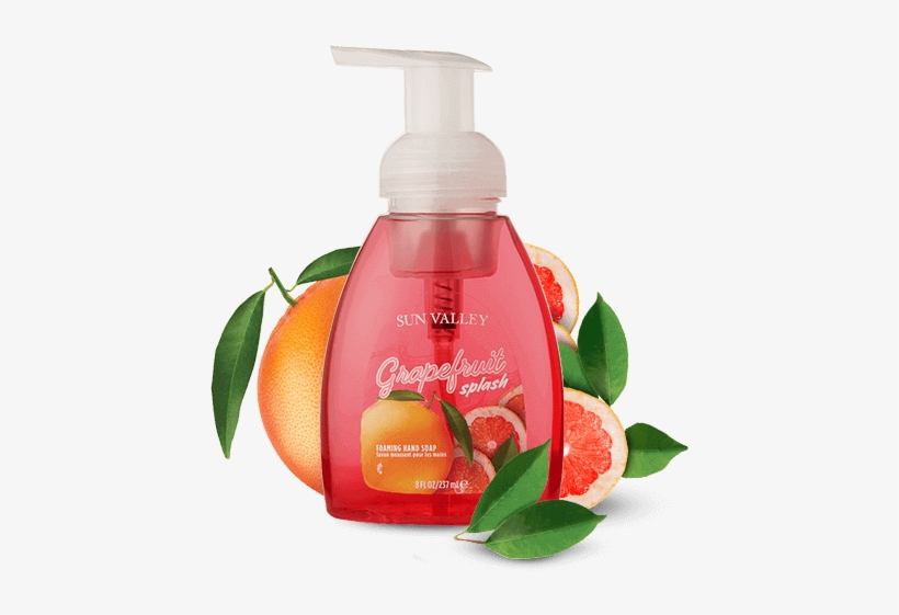 32oz Refill - Liquid, transparent png #879580