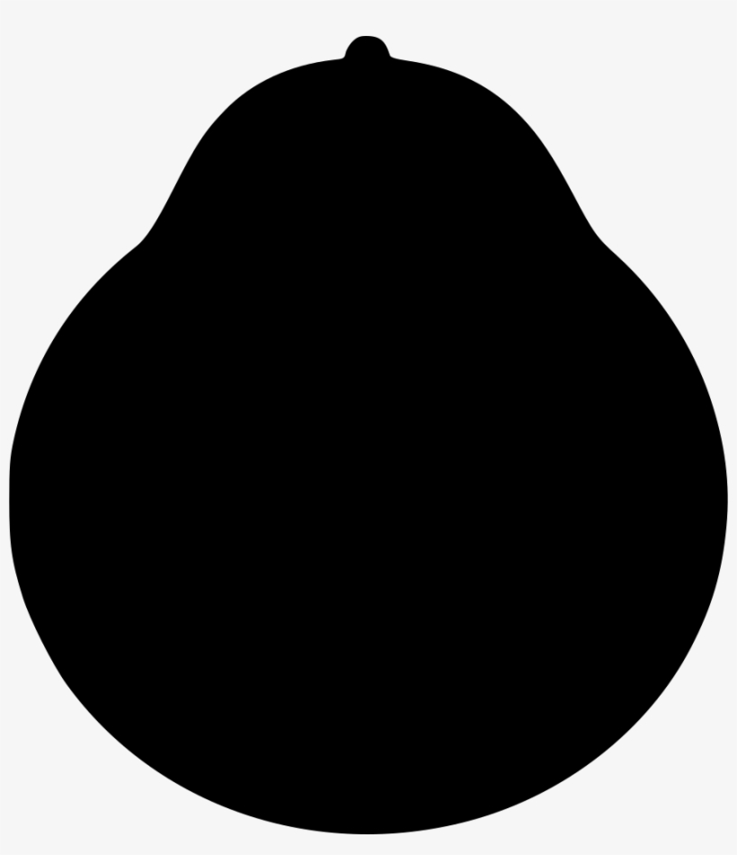 Grapefruit Citrus Lime Lemon Comments - Budějovický Majáles, transparent png #879634