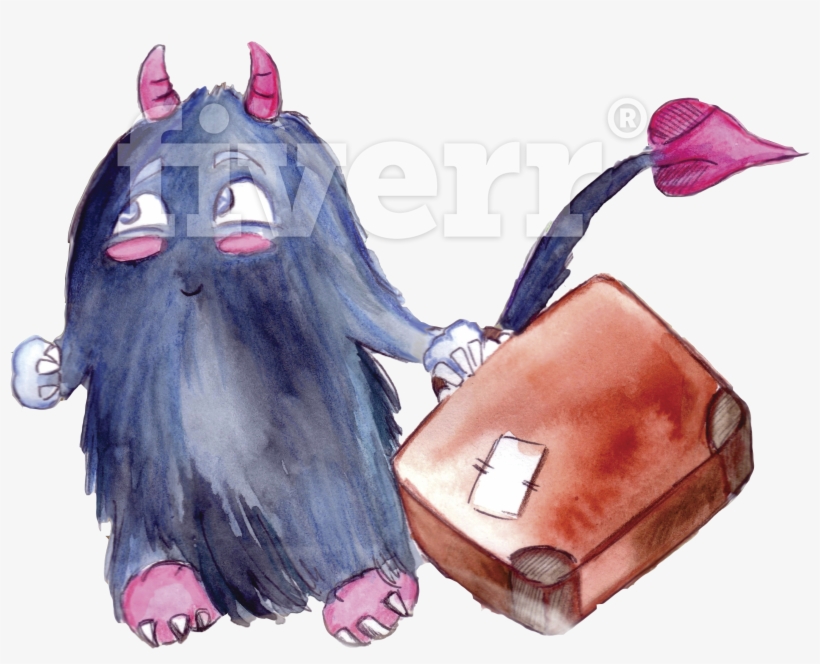 Coin Purse, transparent png #879656