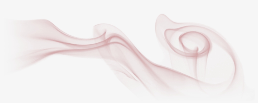 Smoke2 Png - Illustration, transparent png #879682
