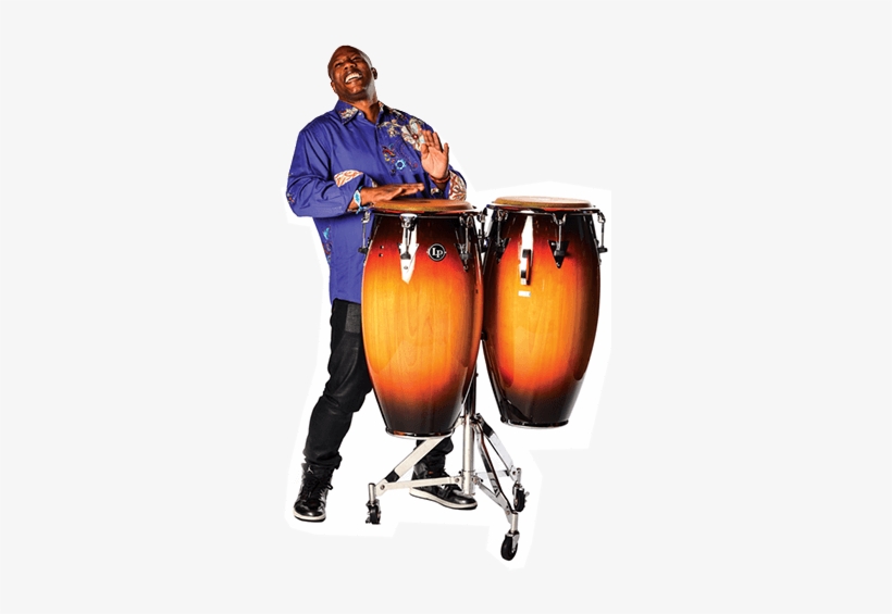Instrumentos De Salsa Png, transparent png #879708