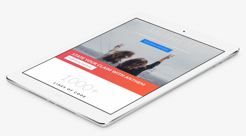 At Least For Most Modern Browsers, Otherwise You Get - Ezivac Vacuum Bags 50pc, transparent png #879724