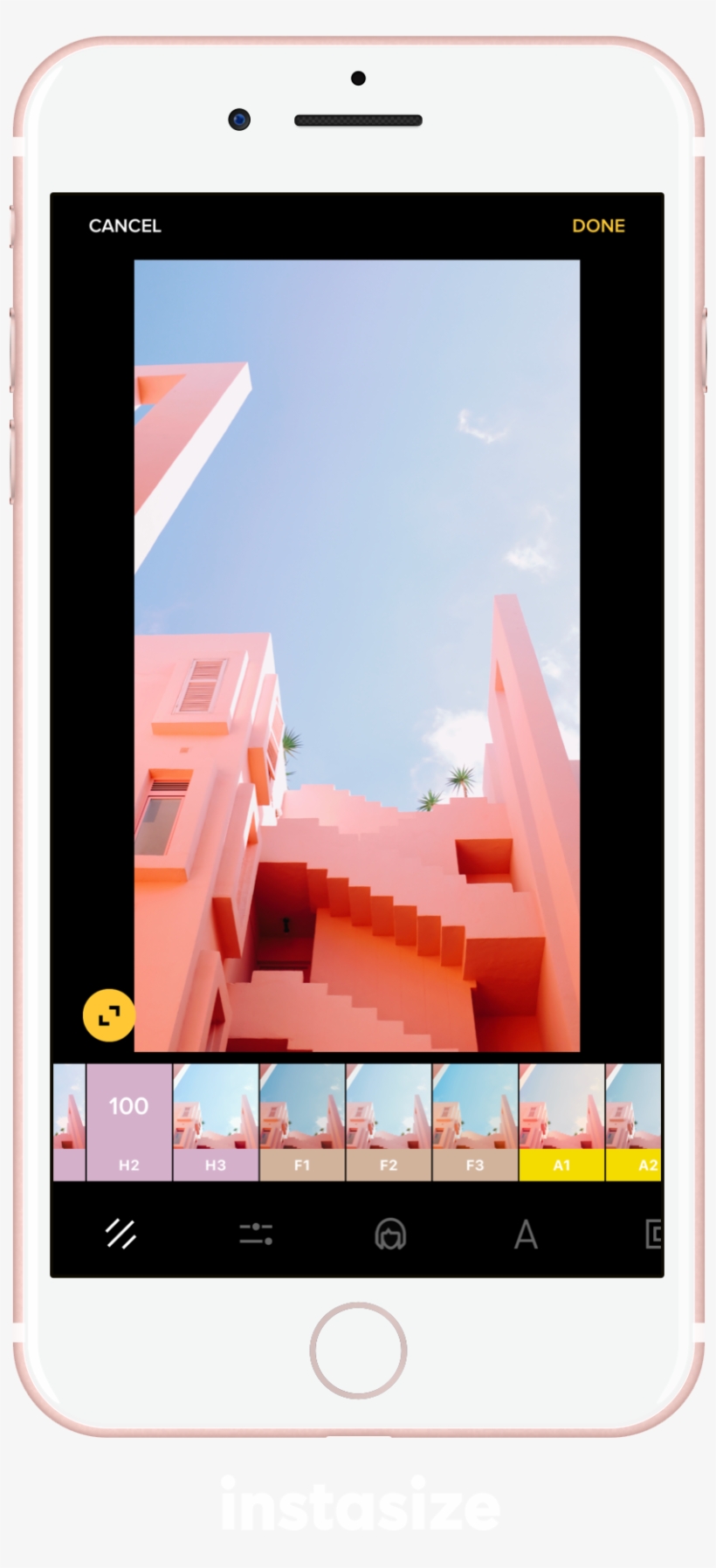 Pin It - Mobile Phone, transparent png #879727