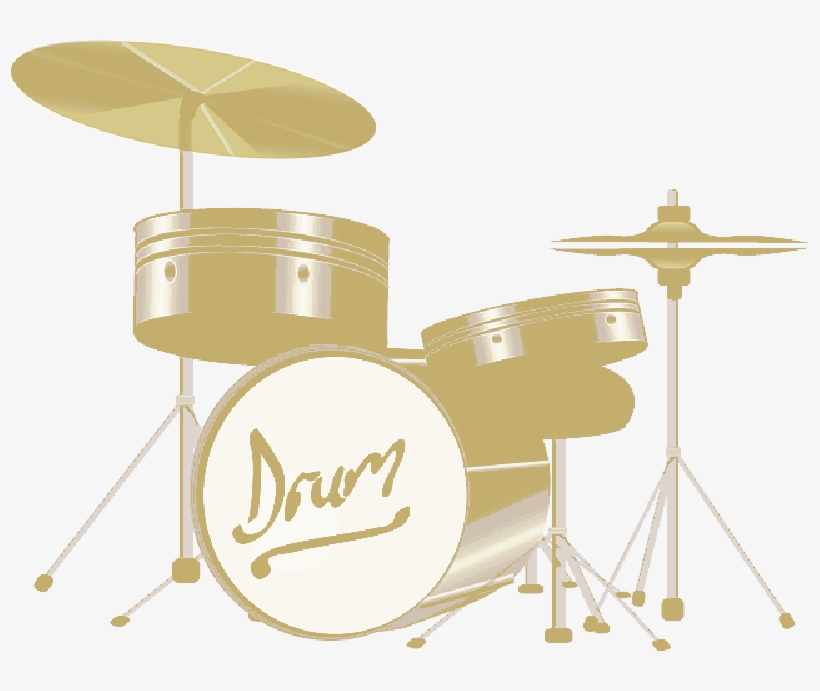 Mb Image/png - Piano And Drums Cartoon, transparent png #879759