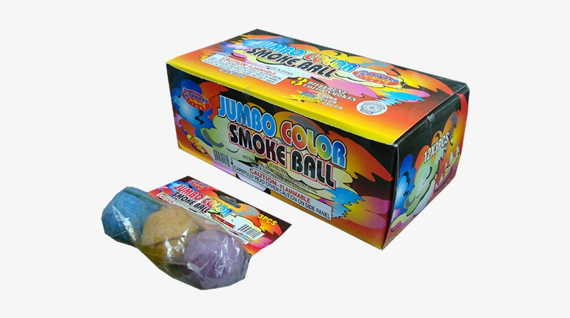 Smoke, transparent png #879854